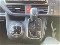 2014 Toyota Noah