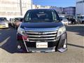 2014 Toyota Noah