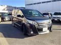2014 Toyota Noah