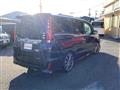2014 Toyota Noah