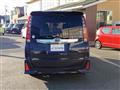 2014 Toyota Noah