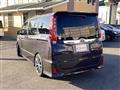 2014 Toyota Noah
