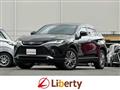 2025 Toyota Harrier