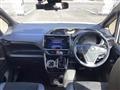 2021 Toyota Voxy