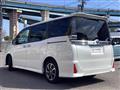 2021 Toyota Voxy
