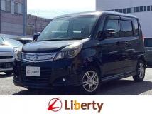 2015 Suzuki Suzuki Others