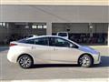 2020 Toyota Prius