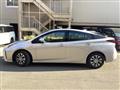2020 Toyota Prius