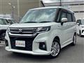 2024 Suzuki Suzuki Others