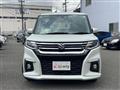 2024 Suzuki Suzuki Others