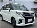 2024 Suzuki Suzuki Others