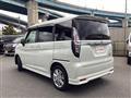 2024 Suzuki Suzuki Others