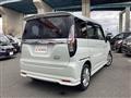 2024 Suzuki Suzuki Others