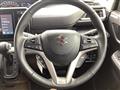 2024 Suzuki Suzuki Others