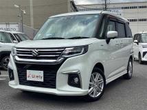 2024 Suzuki Suzuki Others