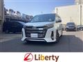 2021 Toyota Noah