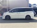 2021 Toyota Noah