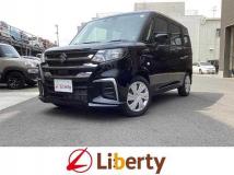 2025 Suzuki Suzuki Others