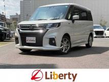 2021 Suzuki Suzuki Others