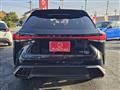 2025 Lexus RX
