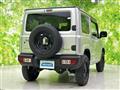 2022 Suzuki Jimny