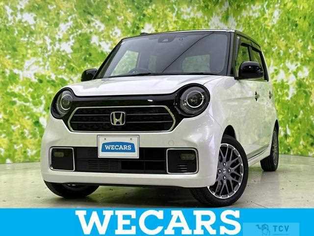 2021 Honda Honda Others