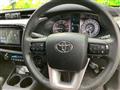 2020 Toyota Hilux