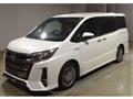 2020 Toyota Noah
