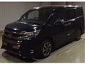 2020 Toyota Noah