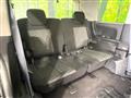 2023 Mitsubishi Delica D5