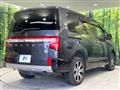 2023 Mitsubishi Delica D5