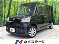 2018 Daihatsu Tanto