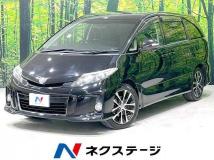 2012 Toyota Estima
