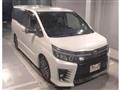 2017 Toyota Voxy