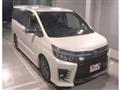2017 Toyota Voxy