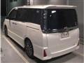2017 Toyota Voxy