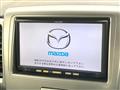 2015 Mazda Mazda Others