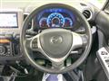 2015 Mazda Mazda Others