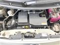 2015 Mazda Mazda Others