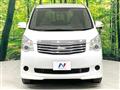2013 Toyota Noah
