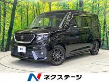 2022 Suzuki Suzuki Others