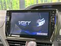 2016 Toyota Voxy