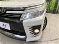 2016 Toyota Voxy