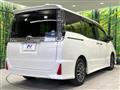2016 Toyota Voxy
