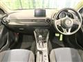 2016 Mazda Demio