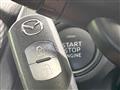 2016 Mazda Demio