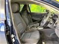 2016 Mazda Demio