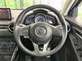 2016 Mazda Demio