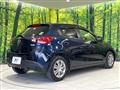 2016 Mazda Demio
