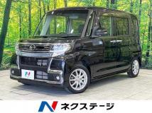2019 Daihatsu Tanto